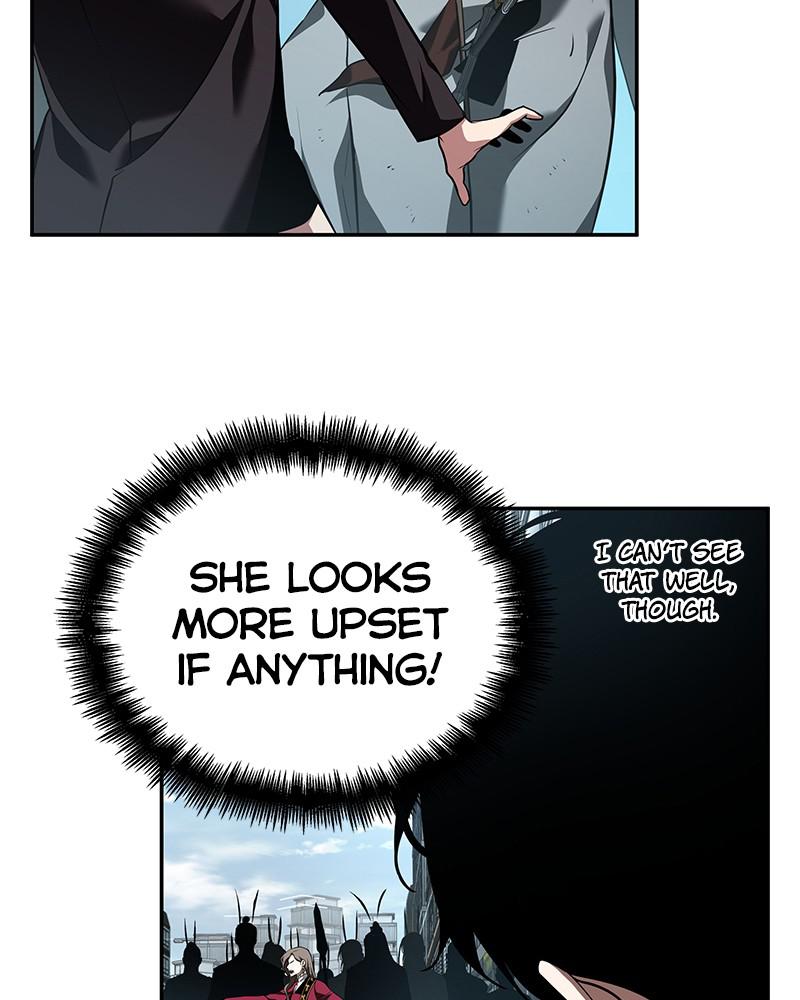 Omniscient Reader Chapter 59 — page 11