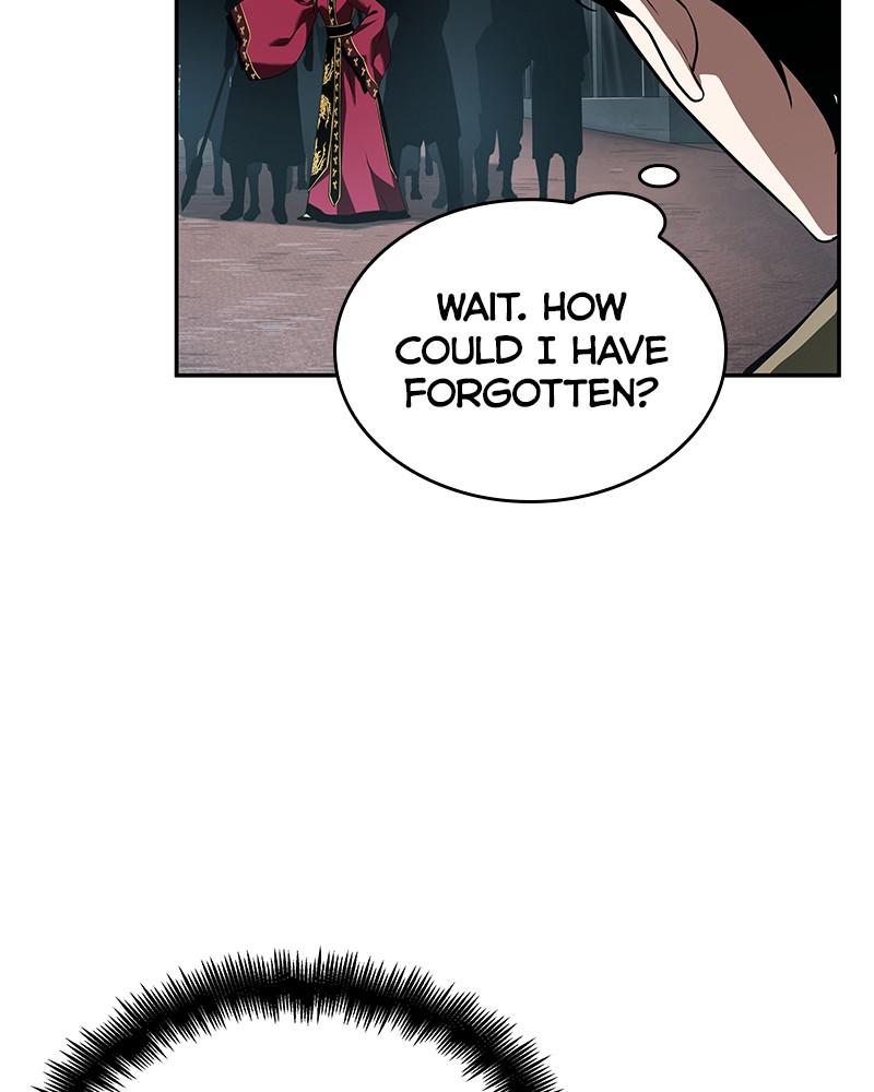 Omniscient Reader Chapter 59 — page 12