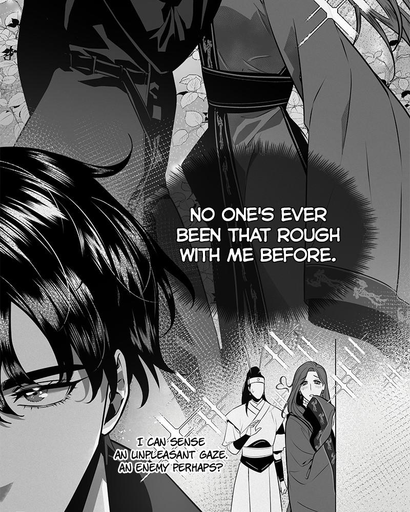Omniscient Reader Chapter 59 — page 14