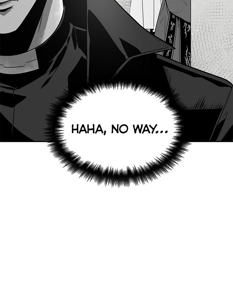 Omniscient Reader Chapter 59 — page 15