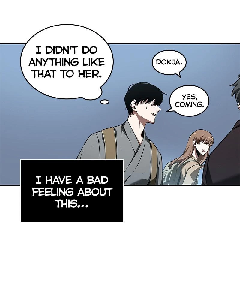 Omniscient Reader Chapter 59 — page 16