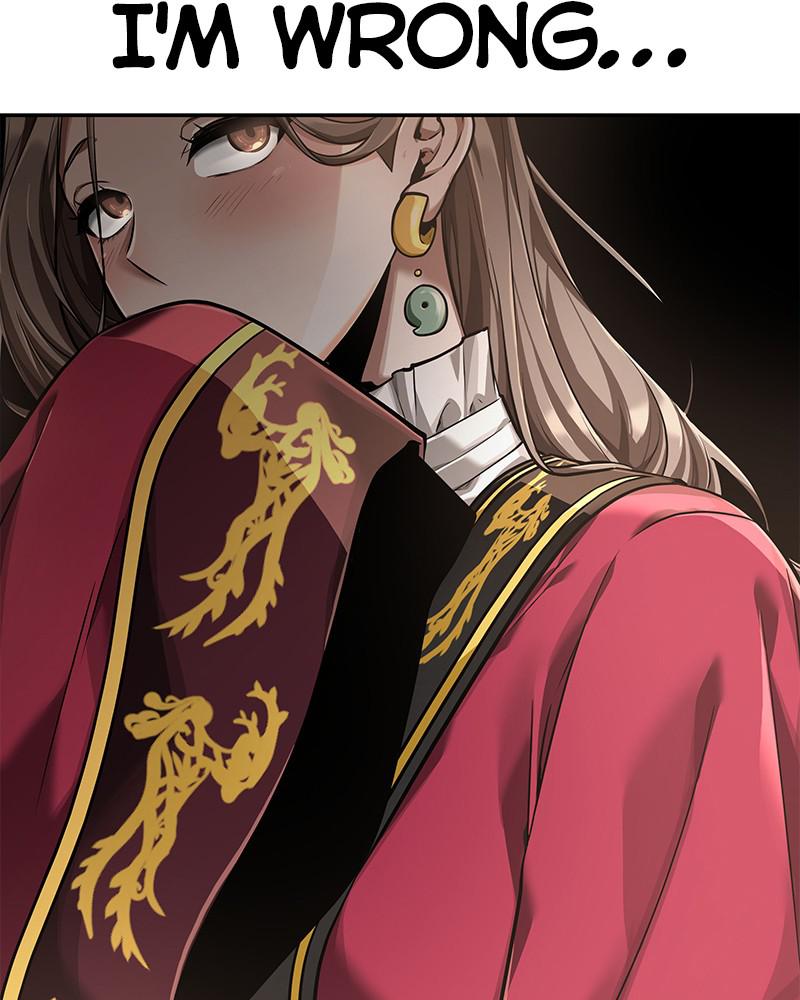 Omniscient Reader Chapter 59 — page 18