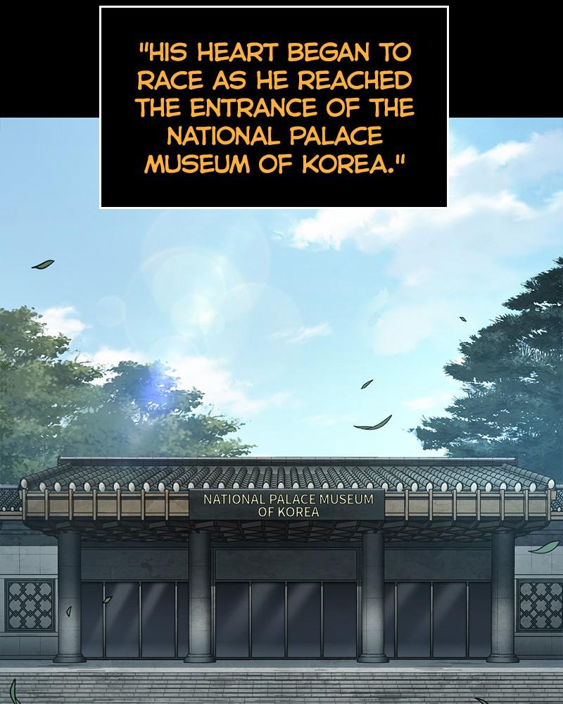 Omniscient Reader Chapter 59 — page 23