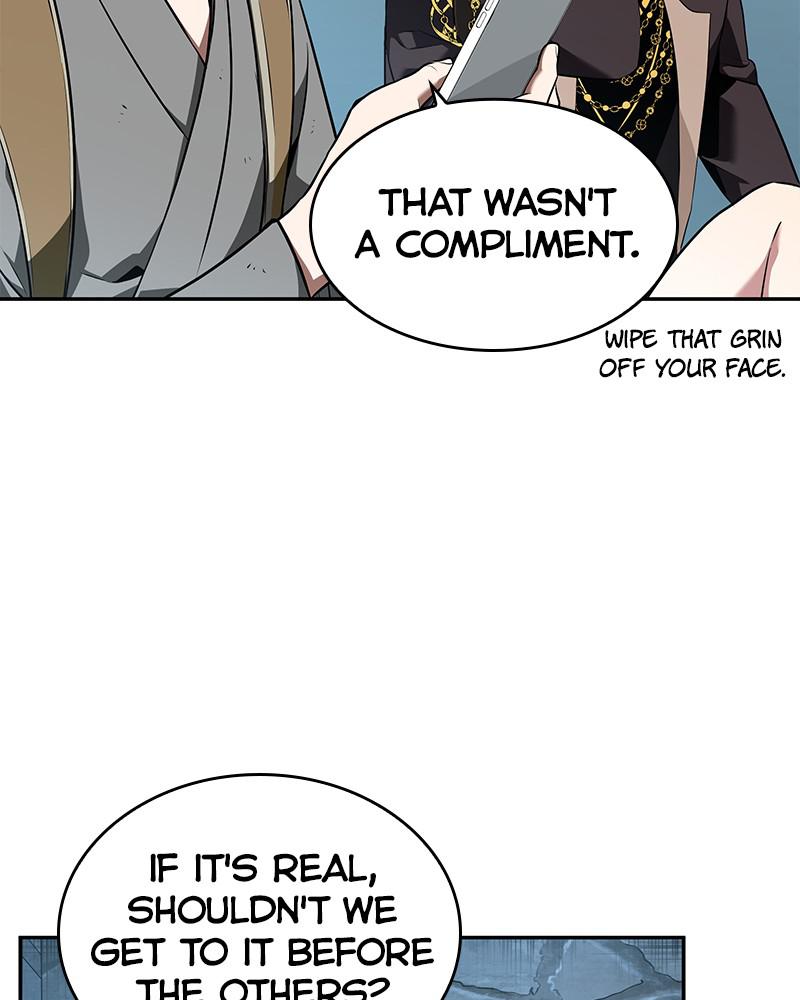 Omniscient Reader Chapter 59 — page 28