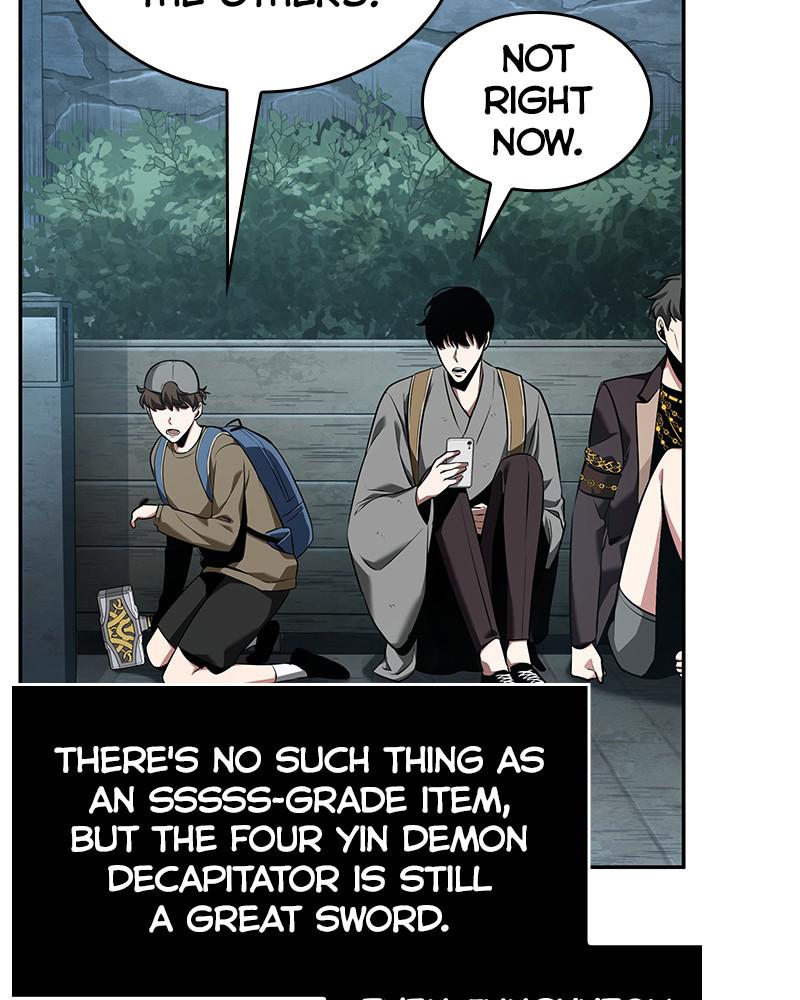 Omniscient Reader Chapter 59 — page 29