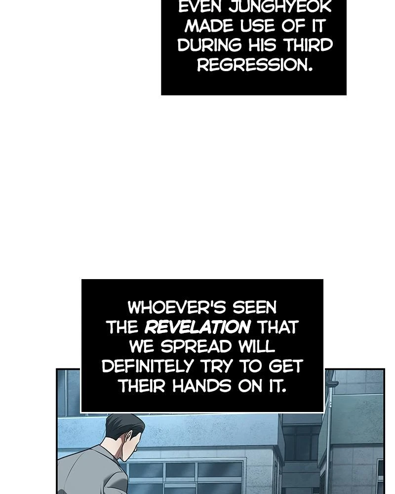 Omniscient Reader Chapter 59 — page 30