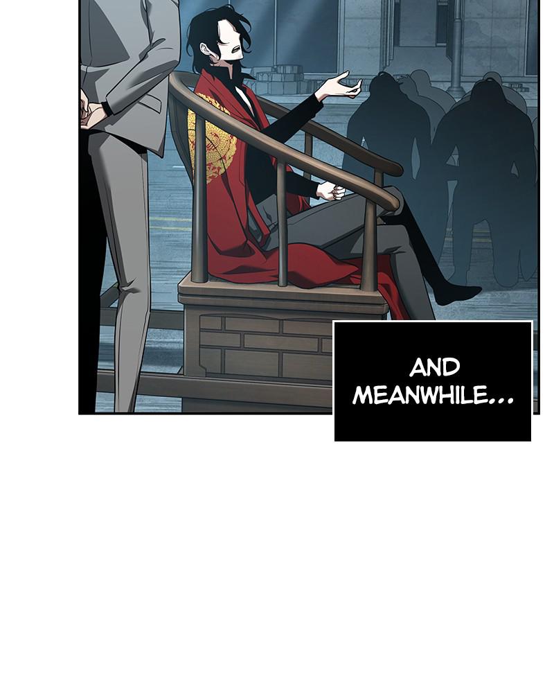 Omniscient Reader Chapter 59 — page 31