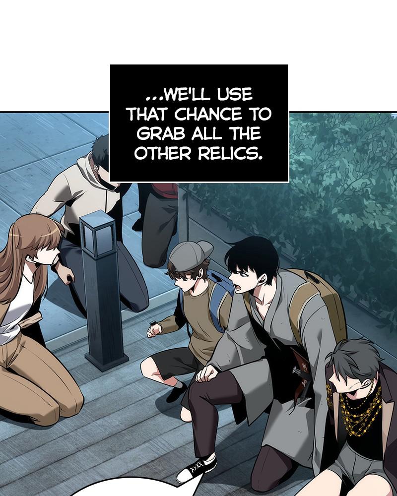 Omniscient Reader Chapter 59 — page 32