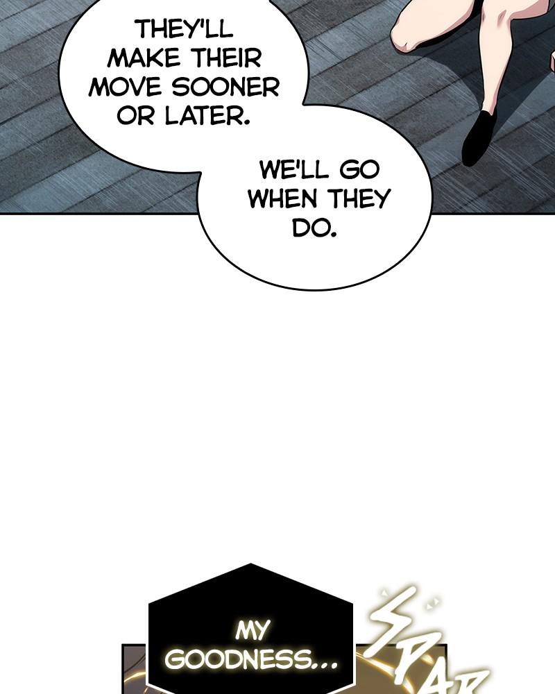 Omniscient Reader Chapter 59 — page 33
