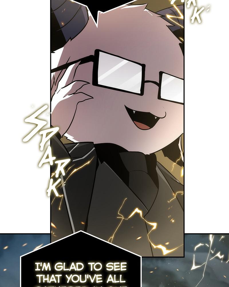 Omniscient Reader Chapter 59 — page 34