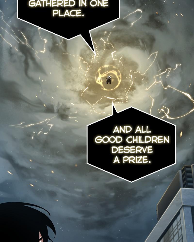 Omniscient Reader Chapter 59 — page 35