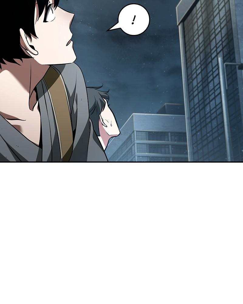 Omniscient Reader Chapter 59 — page 36