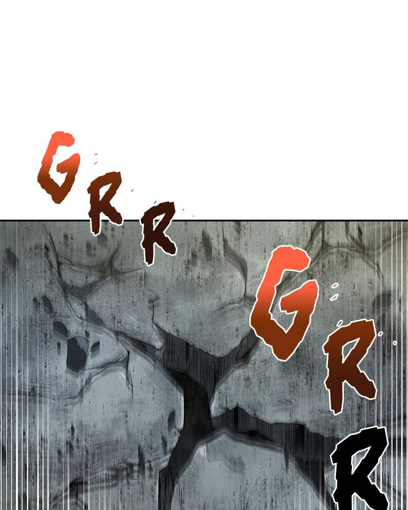 Omniscient Reader Chapter 59 — page 37
