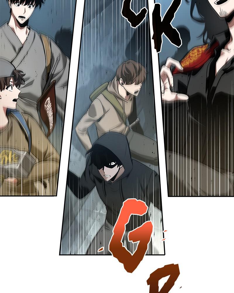 Omniscient Reader Chapter 59 — page 39