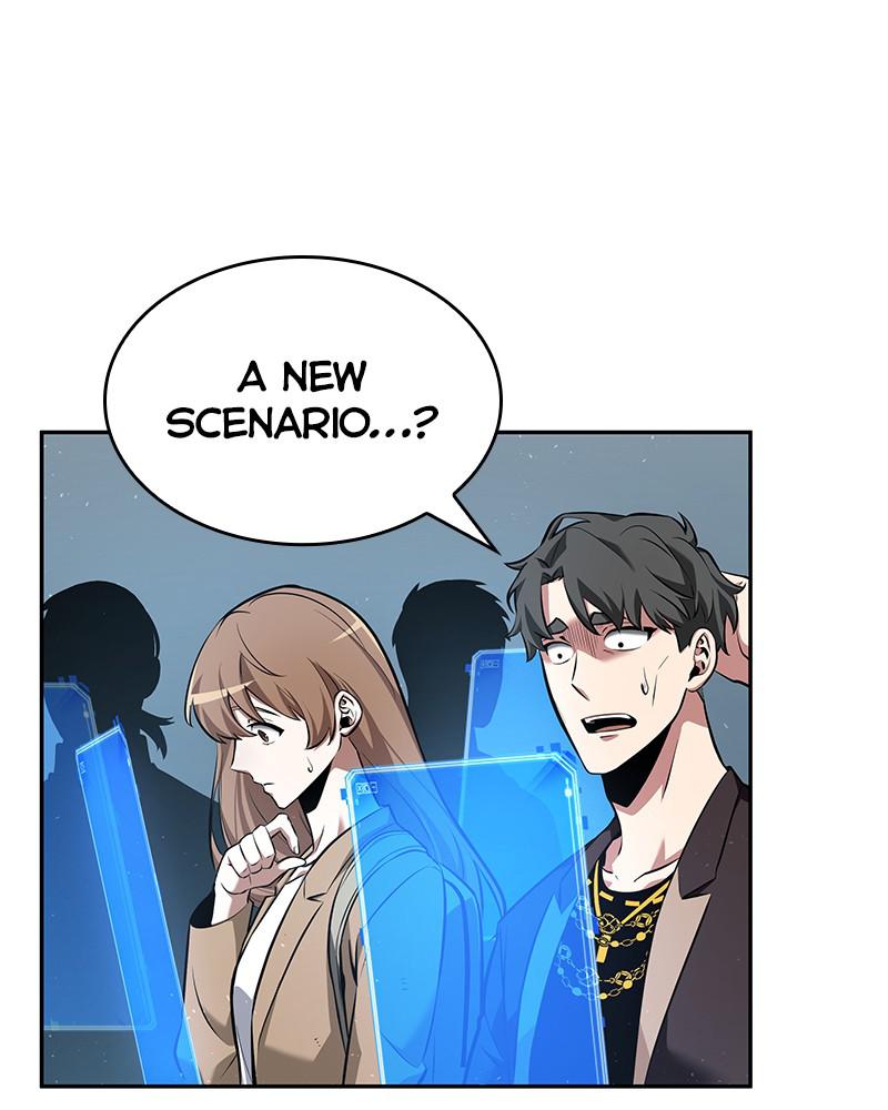 Omniscient Reader Chapter 59 — page 47