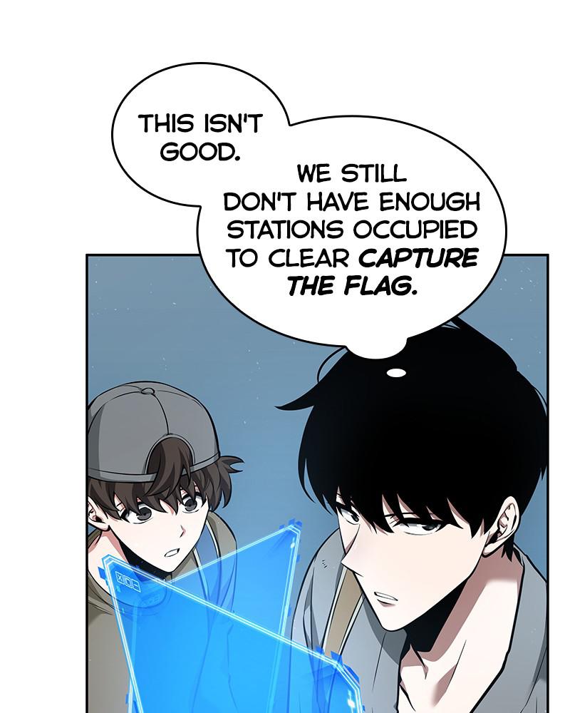 Omniscient Reader Chapter 59 — page 48