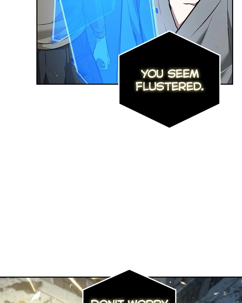 Omniscient Reader Chapter 59 — page 49