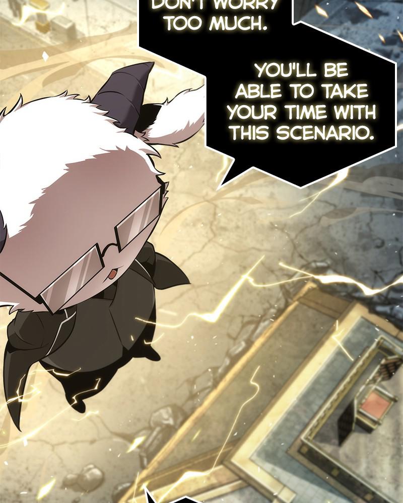 Omniscient Reader Chapter 59 — page 50