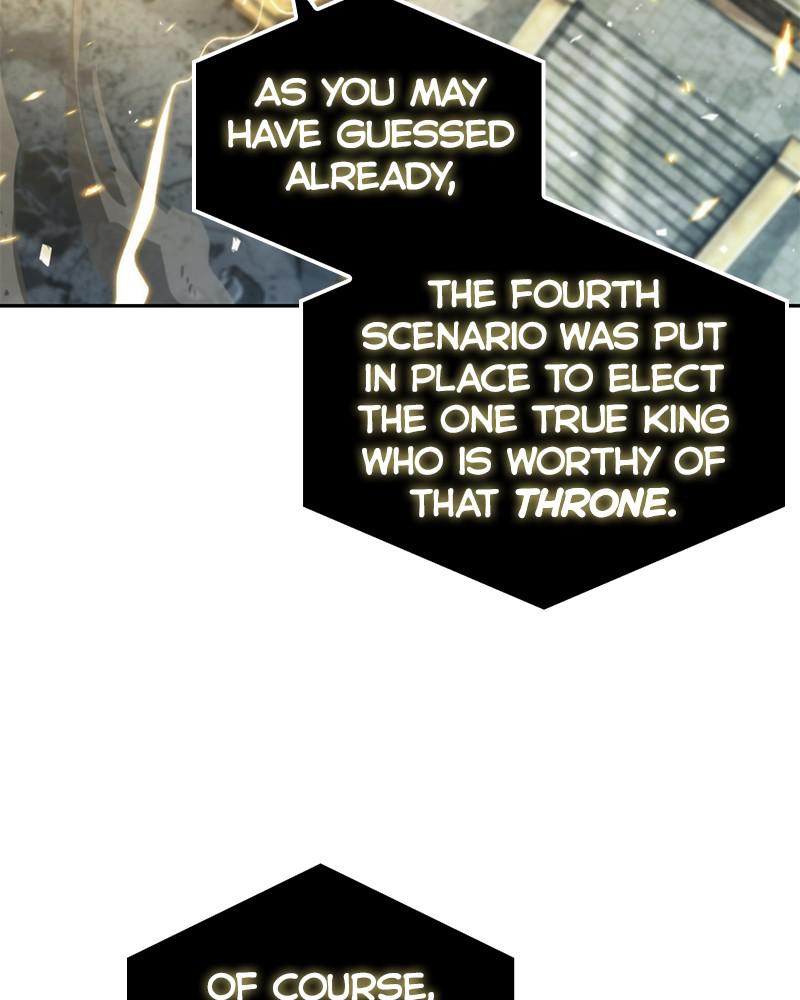 Omniscient Reader Chapter 59 — page 51