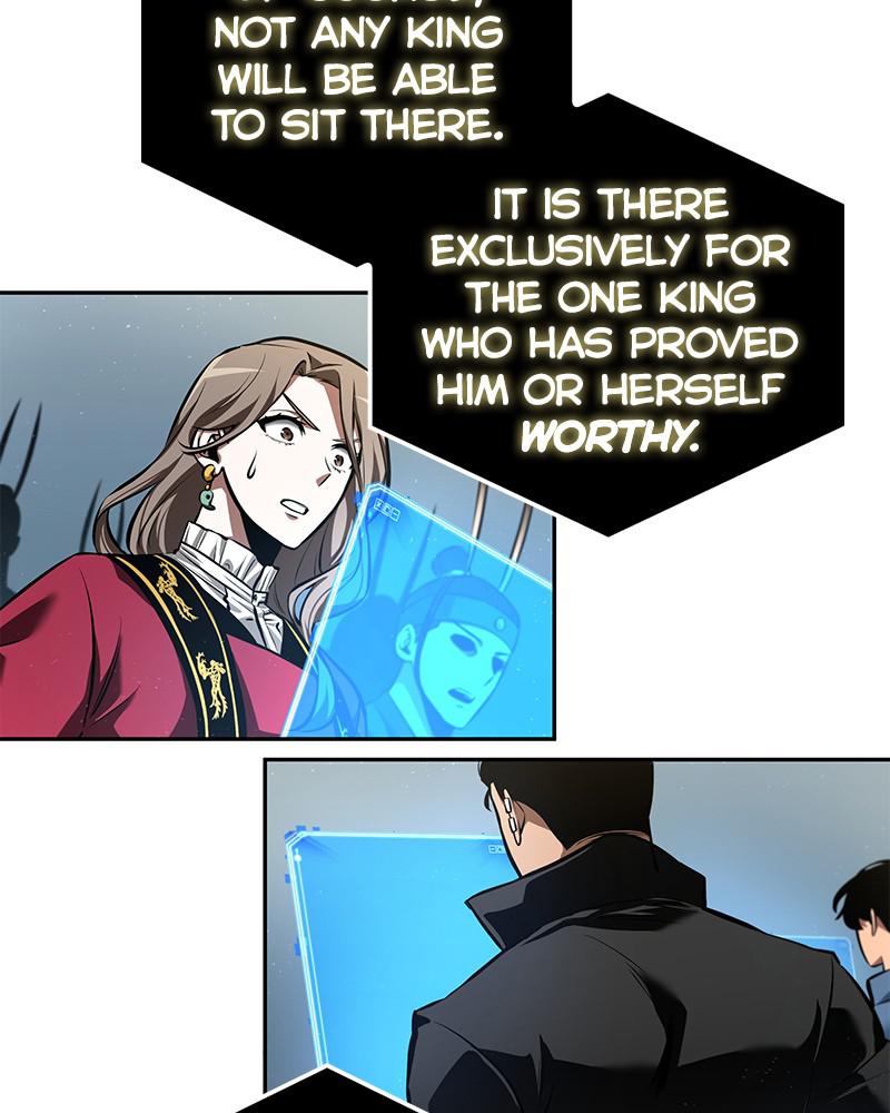 Omniscient Reader Chapter 59 — page 52