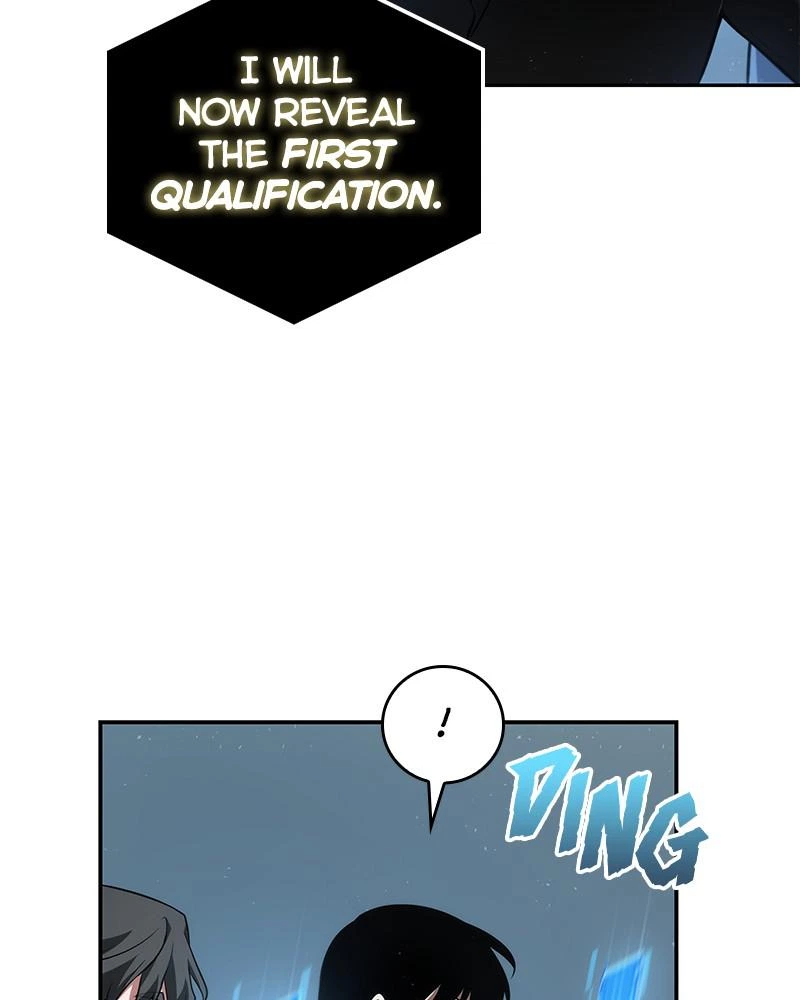 Omniscient Reader Chapter 59 — page 53