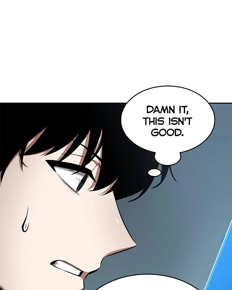 Omniscient Reader Chapter 59 — page 56