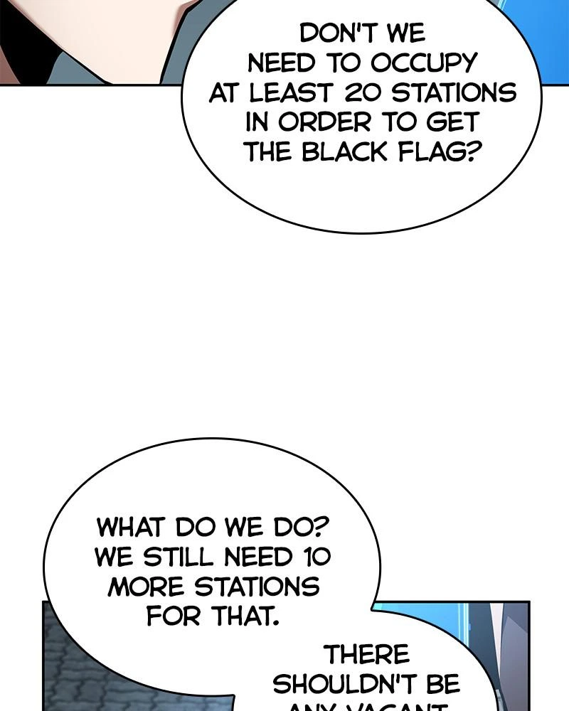 Omniscient Reader Chapter 59 — page 57