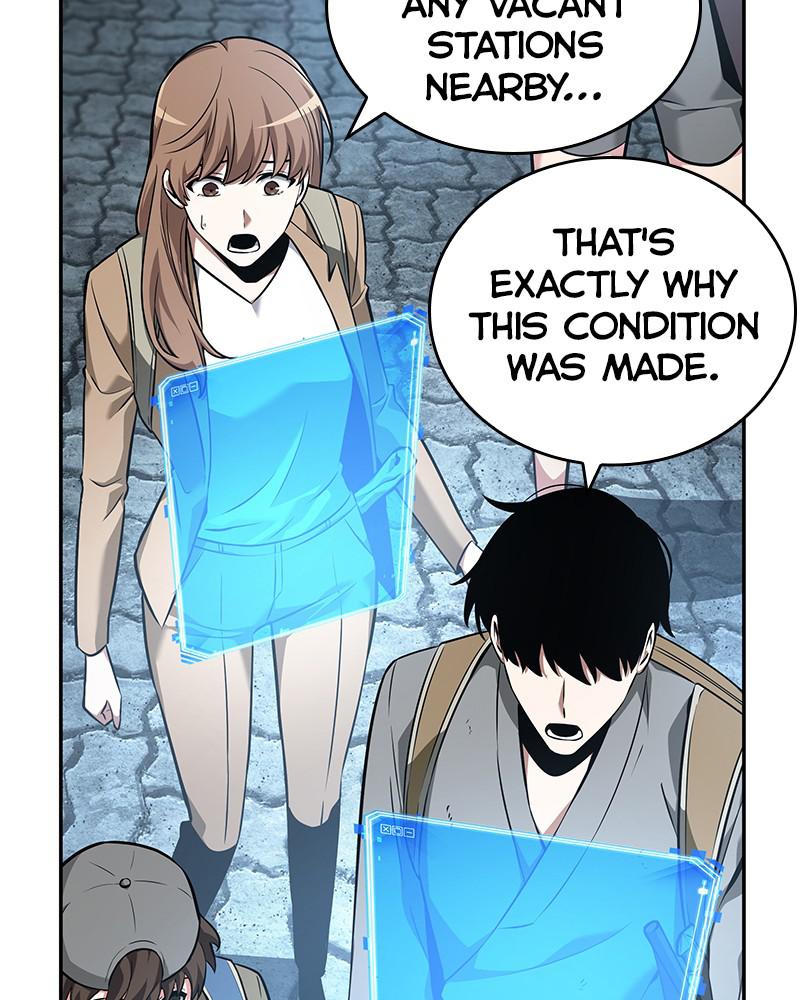 Omniscient Reader Chapter 59 — page 58