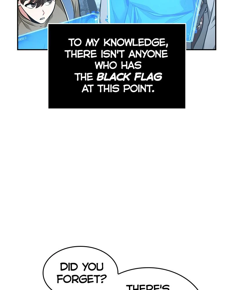 Omniscient Reader Chapter 59 — page 59