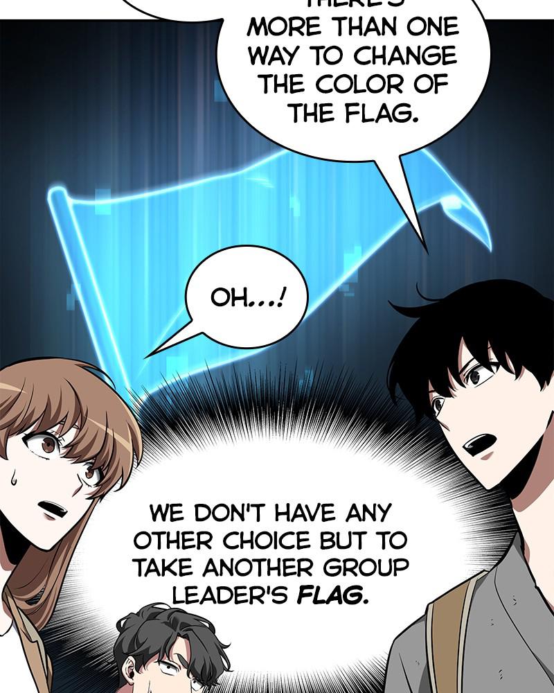 Omniscient Reader Chapter 59 — page 60