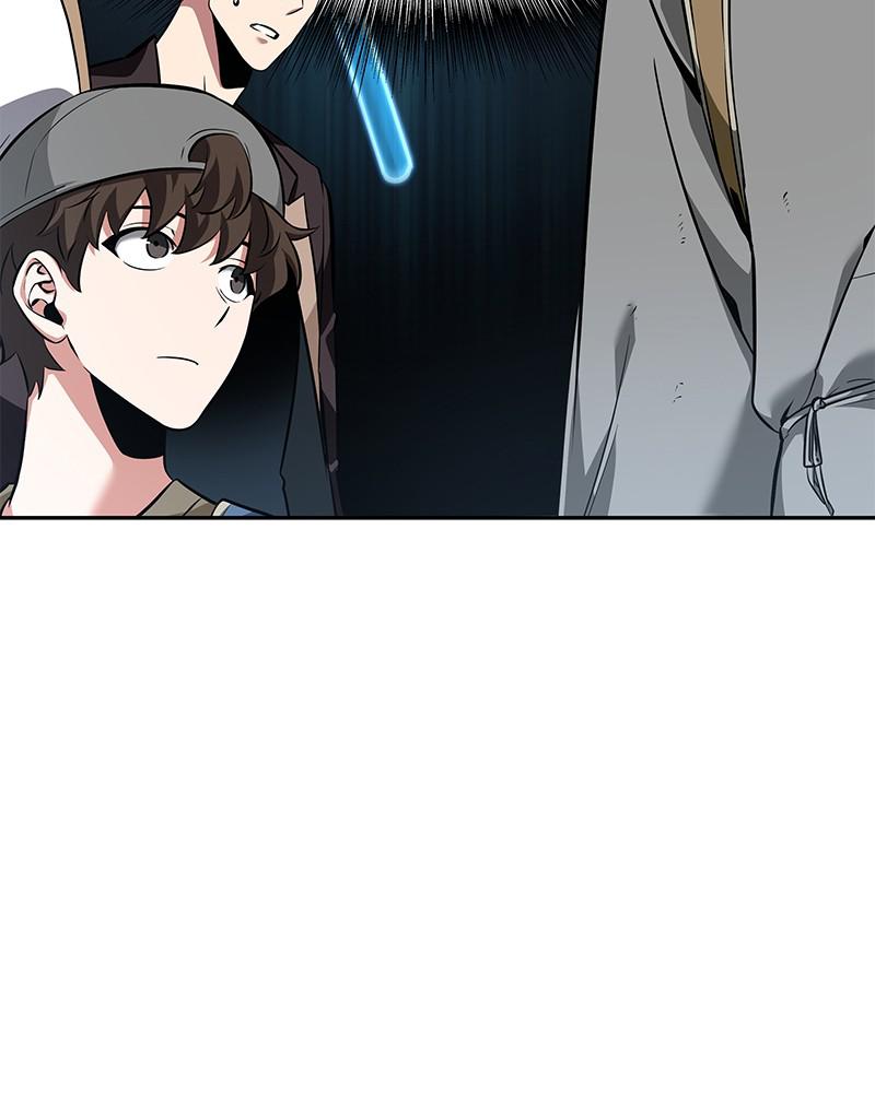 Omniscient Reader Chapter 59 — page 61