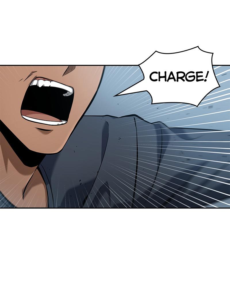 Omniscient Reader Chapter 59 — page 62