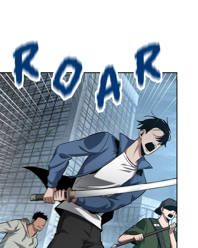 Omniscient Reader Chapter 59 — page 63