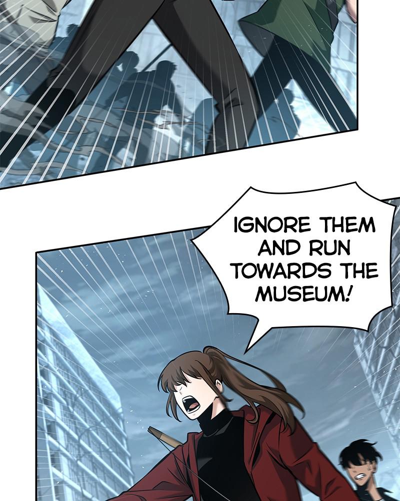 Omniscient Reader Chapter 59 — page 64