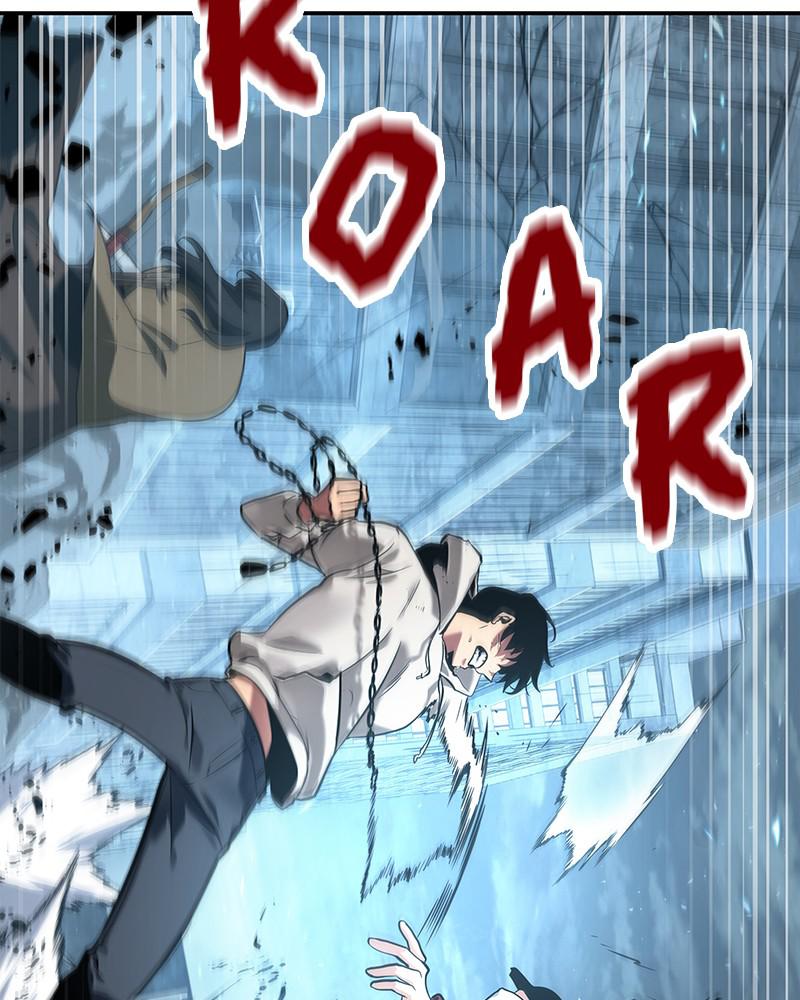 Omniscient Reader Chapter 59 — page 66