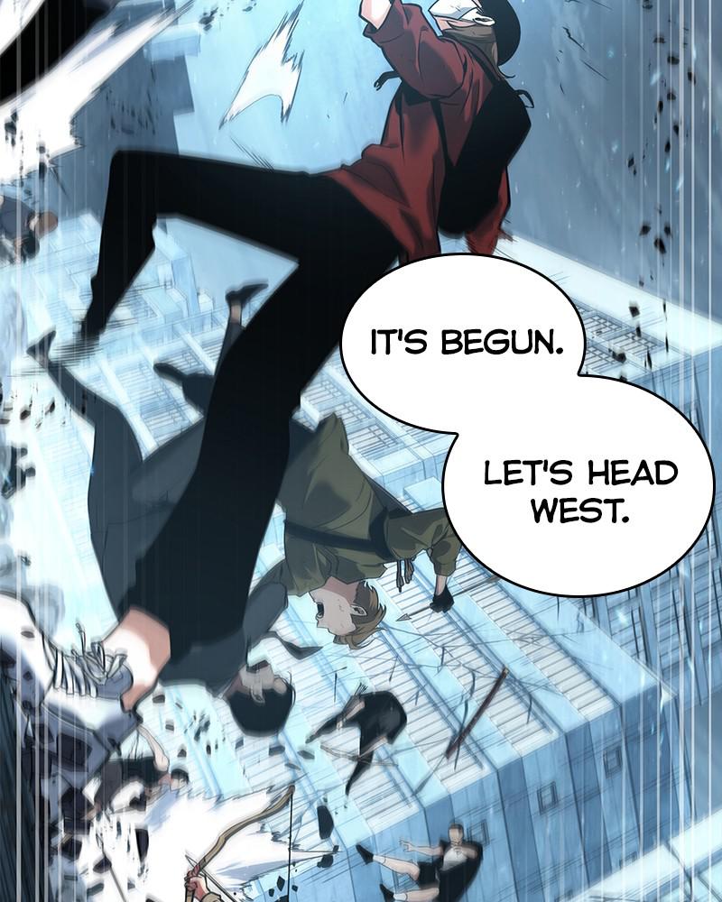 Omniscient Reader Chapter 59 — page 67