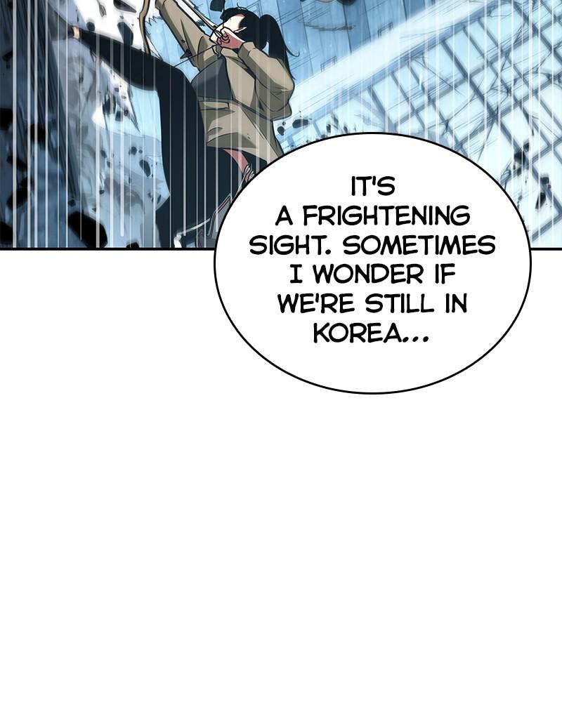 Omniscient Reader Chapter 59 — page 68