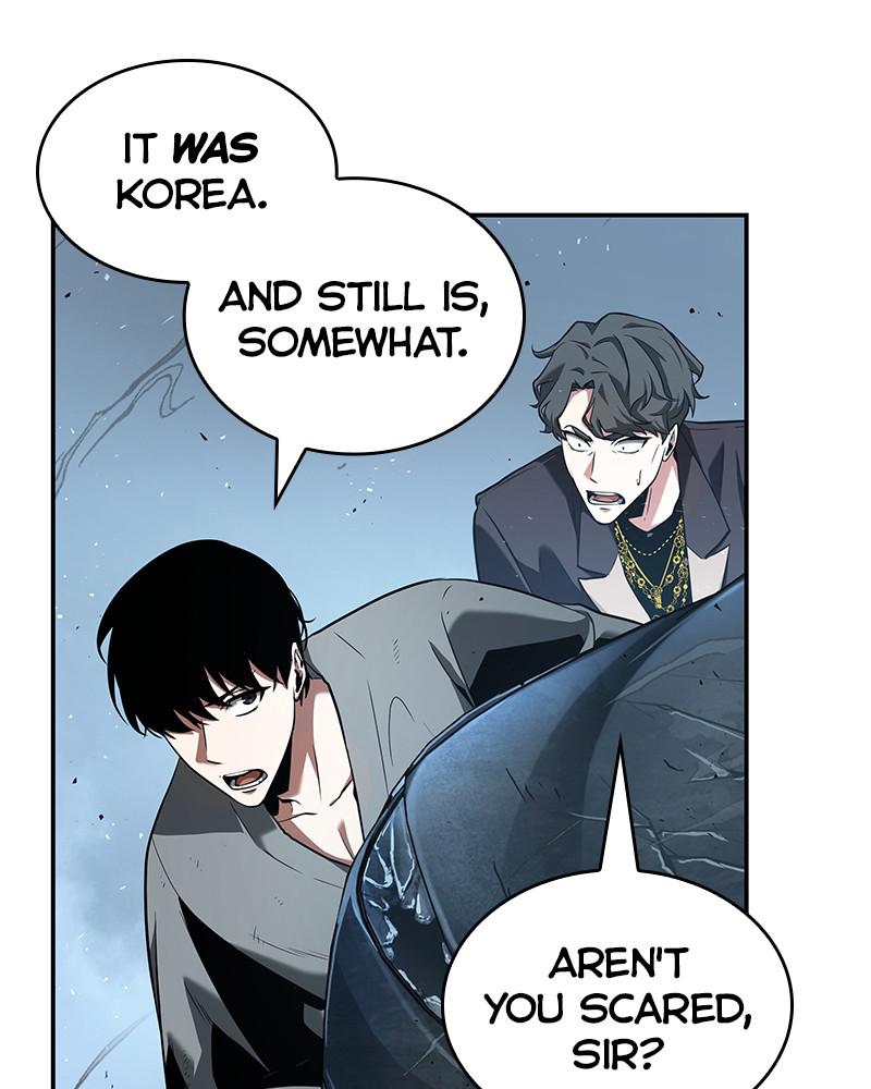 Omniscient Reader Chapter 59 — page 69