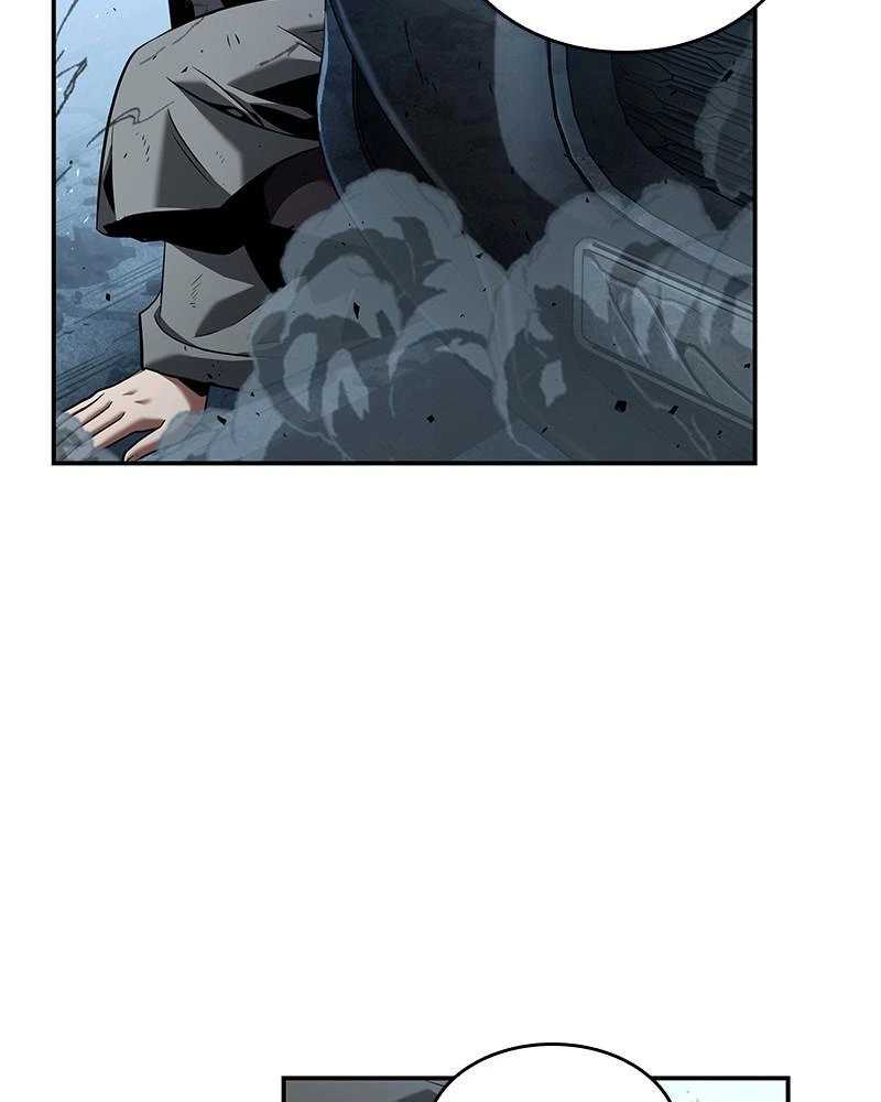Omniscient Reader Chapter 59 — page 70