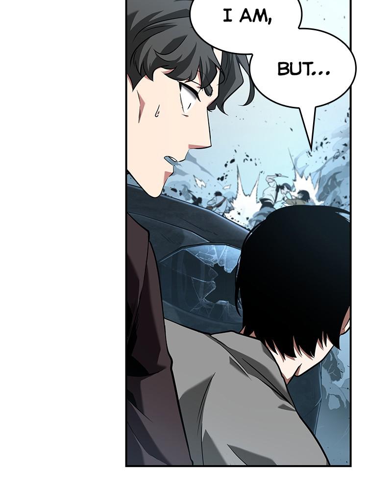 Omniscient Reader Chapter 59 — page 71