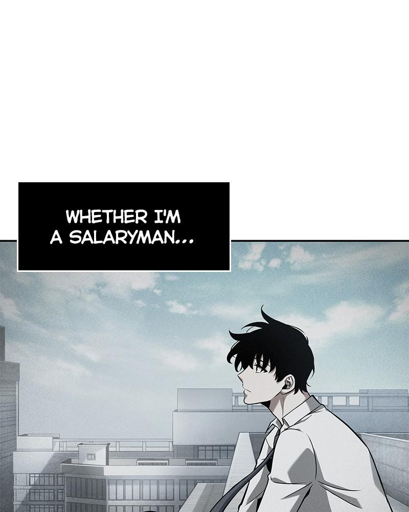 Omniscient Reader Chapter 59 — page 72