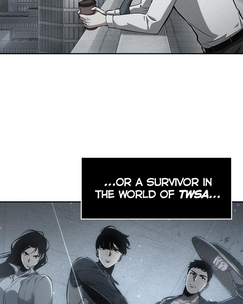 Omniscient Reader Chapter 59 — page 73