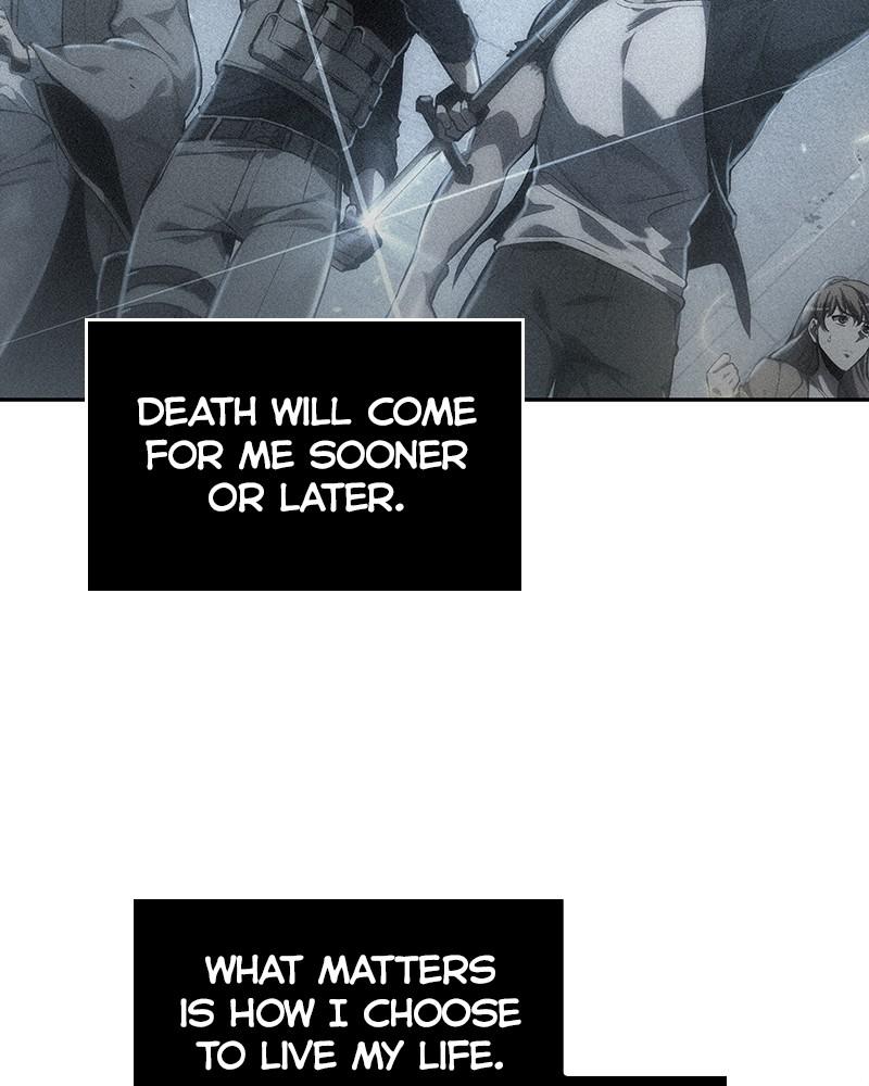 Omniscient Reader Chapter 59 — page 74