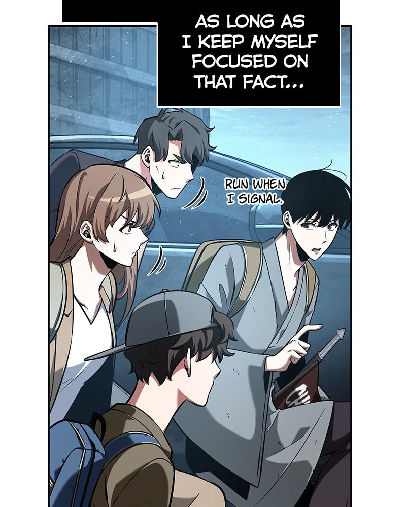 Omniscient Reader Chapter 59 — page 75