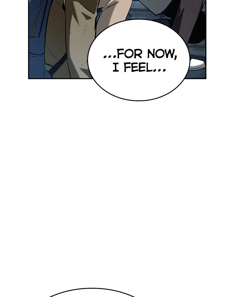 Omniscient Reader Chapter 59 — page 76