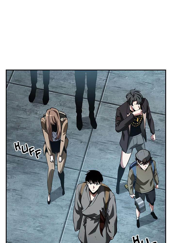 Omniscient Reader Chapter 59 — page 82