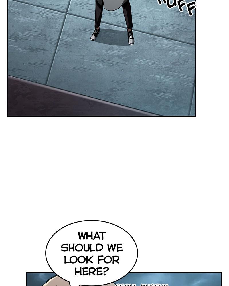 Omniscient Reader Chapter 59 — page 83