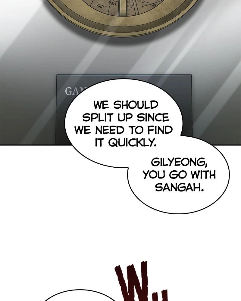 Omniscient Reader Chapter 59 — page 86