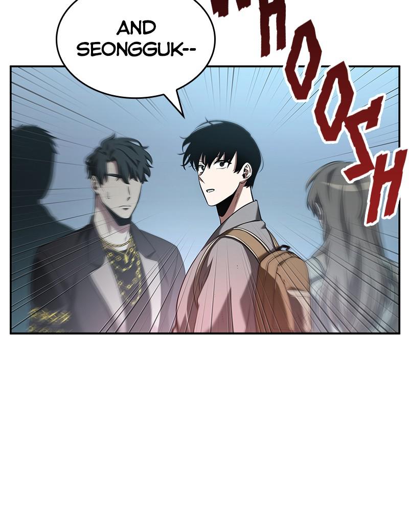 Omniscient Reader Chapter 59 — page 87