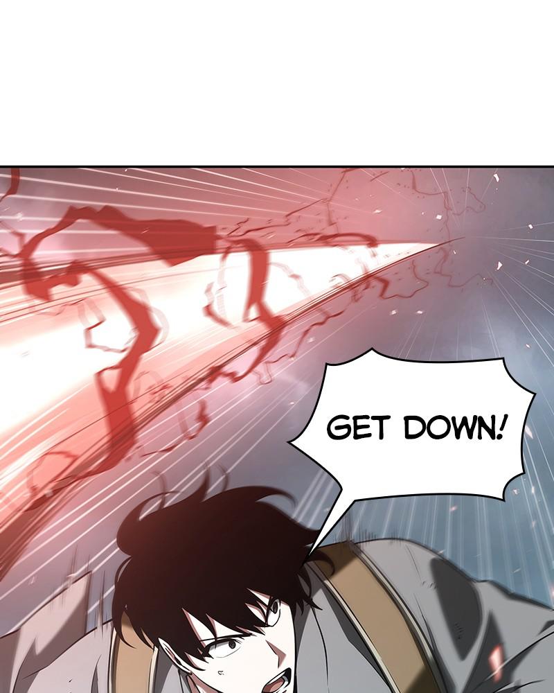 Omniscient Reader Chapter 59 — page 88